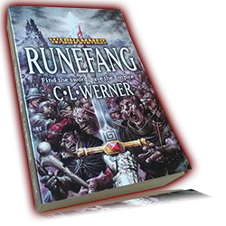 RUNEFANG RUNEFANG