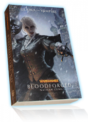 THE INVISIBLE LIBRARY - Genevieve Cogman