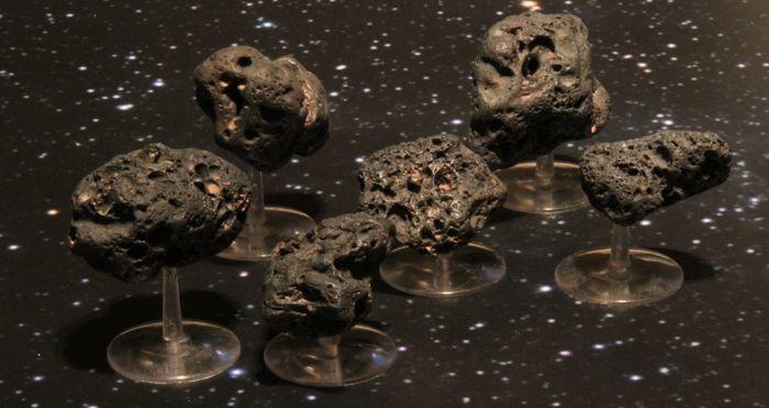 Das Mordheim Bürgerhaus