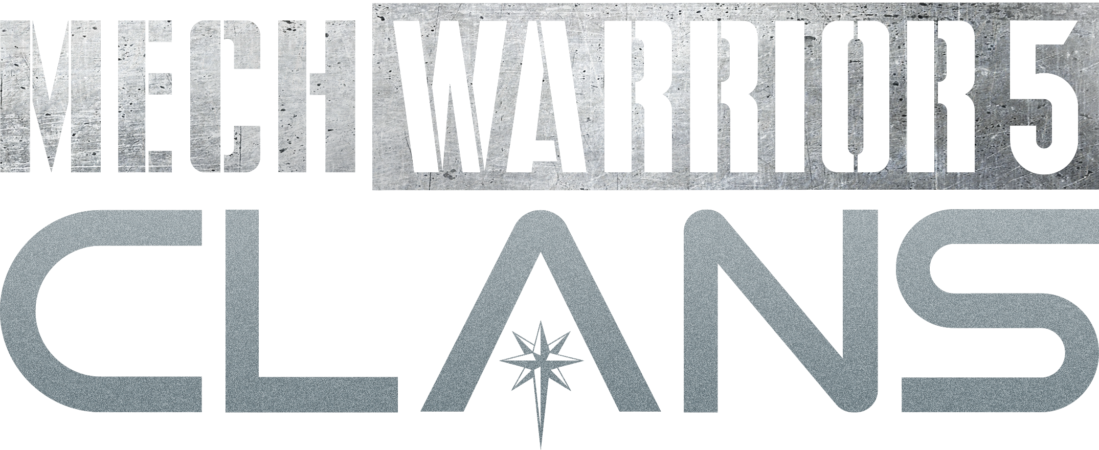 Ankündigung: MECHWARRIOR 5: CLANS