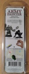 ArmyPainter Greenstuff