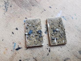 2 bike bases