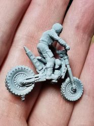 bike preshade1