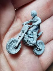 bike preshade2