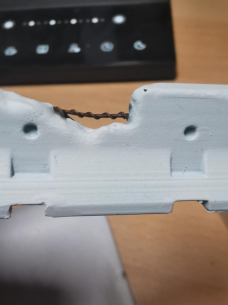 thumb IMG 20240607 213336