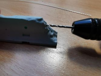 thumb IMG 20240602 132542