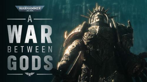 Neue Version Warhammer 40,000 : Armageddon
