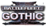 Battle Fleet Gothic