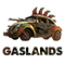 Gaslands